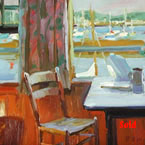 ViewOfBoothBay